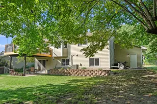 96 17th St S, Buffalo, MN 55313 - Photo 55