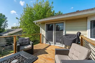 96 17th St S, Buffalo, MN 55313 - Photo 53