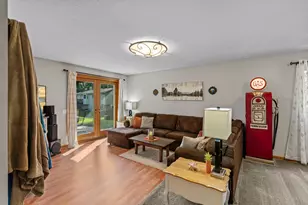 96 17th St S, Buffalo, MN 55313 - Photo 39