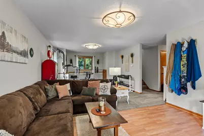 96 17th Street S, Buffalo, MN 55313 - Photo 41