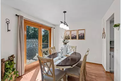 96 17th Street S, Buffalo, MN 55313 - Photo 23