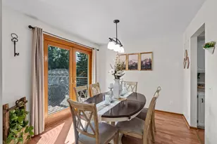 96 17th St S, Buffalo, MN 55313 - Photo 23