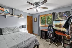 96 17th St S, Buffalo, MN 55313 - Photo 37