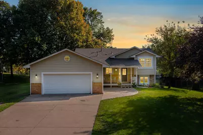 96 17th Street S, Buffalo, MN 55313 - Photo 1