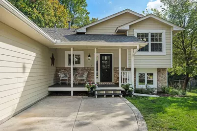 96 17th Street S, Buffalo, MN 55313 - Photo 13