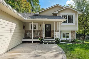 96 17th St S, Buffalo, MN 55313 - Photo 13