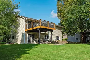 96 17th St S, Buffalo, MN 55313 - Photo 3