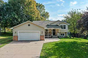 96 17th St S, Buffalo, MN 55313 - Photo 9