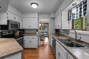 96 17th St S, Buffalo, MN 55313 - Photo 31