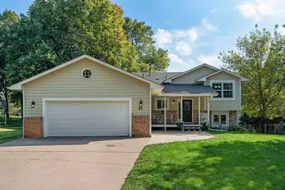 96 17th Street S, Buffalo, MN 55313 - Photo 11
