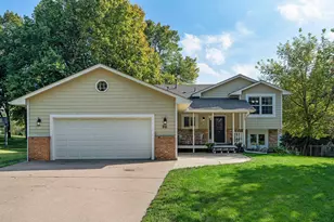 96 17th St S, Buffalo, MN 55313 - Photo 11