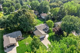 96 17th St S, Buffalo, MN 55313 - Photo 5