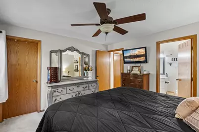 96 17th Street S, Buffalo, MN 55313 - Photo 35