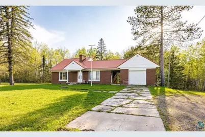 4543 S County Road E, South Range, WI 54874 - Photo 5