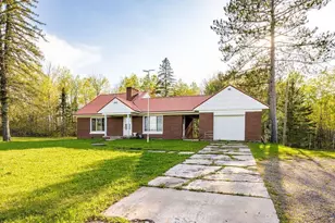 4543 S County Road E, South Range, WI 54874 - Photo 5