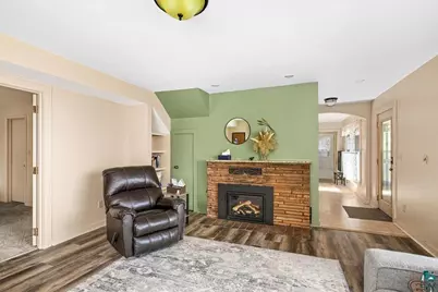 4543 S County Road E, South Range, WI 54874 - Photo 9