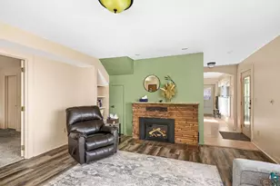 4543 S County Road E, South Range, WI 54874 - Photo 9