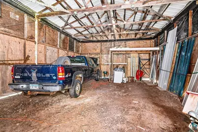 4543 S County Road E, South Range, WI 54874 - Photo 33