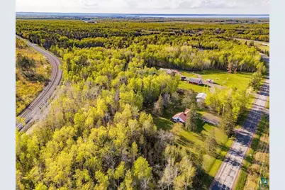 4543 S County Road E, South Range, WI 54874 - Photo 39