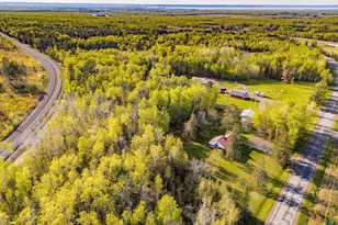 4543 S County Road E, South Range, WI 54874 - Photo 39