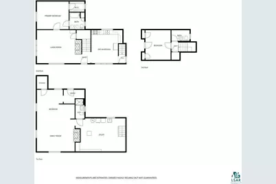 4543 S County Road E, South Range, WI 54874 - Photo 43