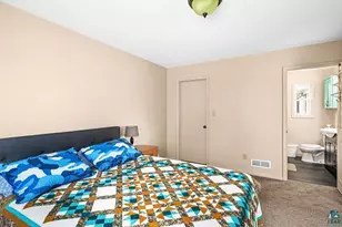 4543 S County Road E, South Range, WI 54874 - Photo 15
