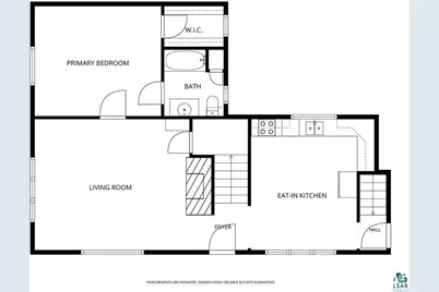 4543 S County Road E, South Range, WI 54874 - Photo 41
