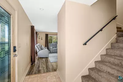 4543 S County Road E, South Range, WI 54874 - Photo 13