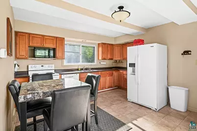 4543 S County Road E, South Range, WI 54874 - Photo 11