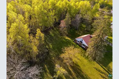 4543 S County Road E, South Range, WI 54874 - Photo 7