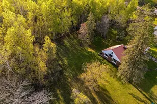 4543 S County Road E, South Range, WI 54874 - Photo 7