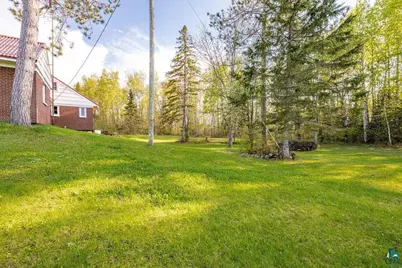 4543 S County Road E, South Range, WI 54874 - Photo 35