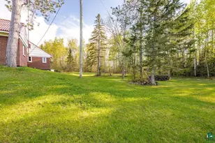 4543 S County Road E, South Range, WI 54874 - Photo 35