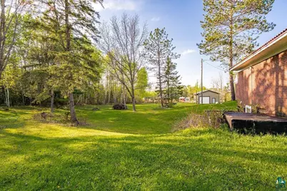 4543 S County Road E, South Range, WI 54874 - Photo 29