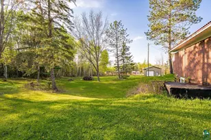 4543 S County Road E, South Range, WI 54874 - Photo 29