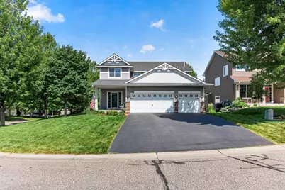 3401 Mulberry Alcove, Woodbury, MN 55129 - Photo 29