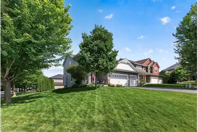 3401 Mulberry Alcove, Woodbury, MN 55129 - Photo 3