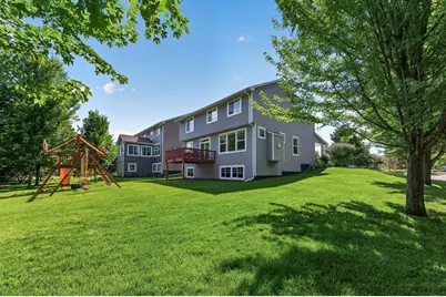 3401 Mulberry Alcove, Woodbury, MN 55129 - Photo 5
