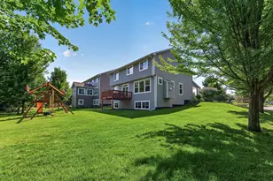 3401 Mulberry Alcove, Woodbury, MN 55129 - Photo 5