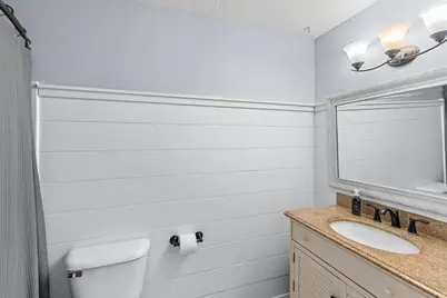 543 Westfield Lane, Vadnais Heights, MN 55127 - Photo 23