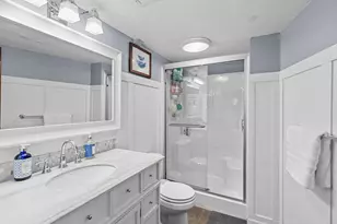 543 Westfield Ln, Vadnais Heights, MN 55127 - Photo 29