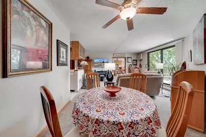 2601 Kenzie Terrace #318, Saint Anthony, MN 55418 - Photo 11