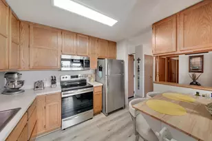 2601 Kenzie Terrace, Saint Anthony, MN 55418 - Photo 7