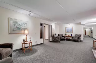 2601 Kenzie Terrace, Saint Anthony, MN 55418 - Photo 21