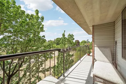 2601 Kenzie Terrace #318, Saint Anthony, MN 55418 - Photo 19