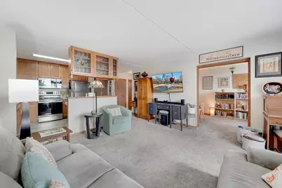 2601 Kenzie Terrace #318, Saint Anthony, MN 55418 - Photo 5