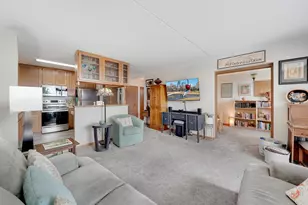 2601 Kenzie Terrace, Saint Anthony, MN 55418 - Photo 5