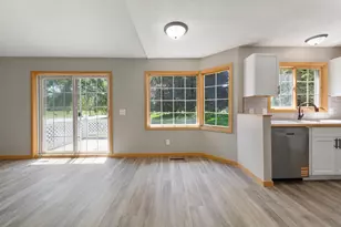 2814 Riverwood Ln NW, Rochester, MN 55901 - Photo 17