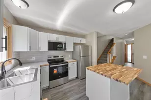 2814 Riverwood Ln NW, Rochester, MN 55901 - Photo 15