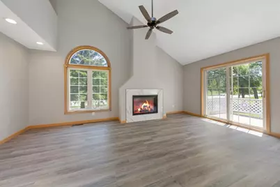 2814 Riverwood Lane NW, Rochester, MN 55901 - Photo 21